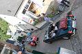 MG DAY 2019  (278)
